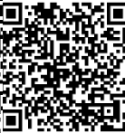 使公司得以蓬勃发展-证券基金行